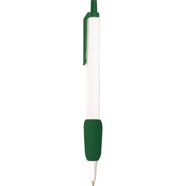 Tric Stic® Foam Grip Pen - Image 12