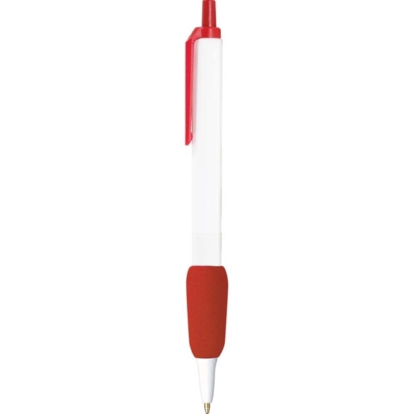 Tric Stic® Foam Grip Pen - Image 14