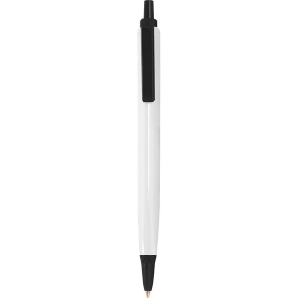 BIC® Ecolutions® Tri-Stic® Pen - Image 3