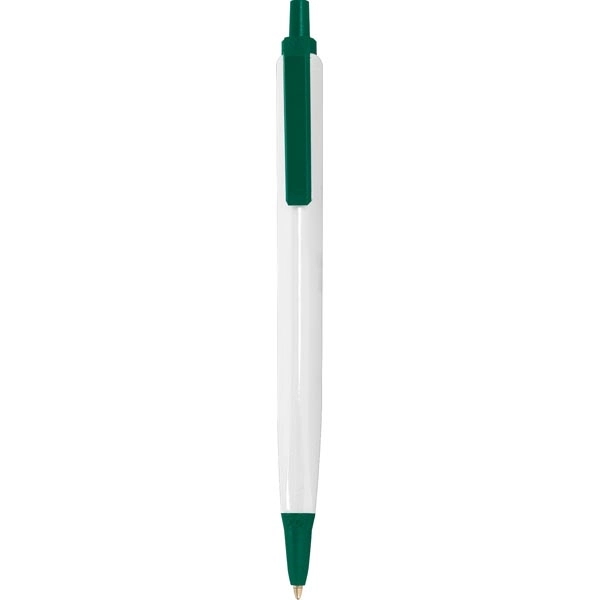 BIC® Ecolutions® Tri-Stic® Pen - Image 6