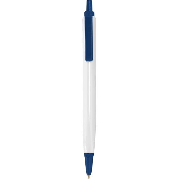 BIC® Ecolutions® Tri-Stic® Pen - Image 8