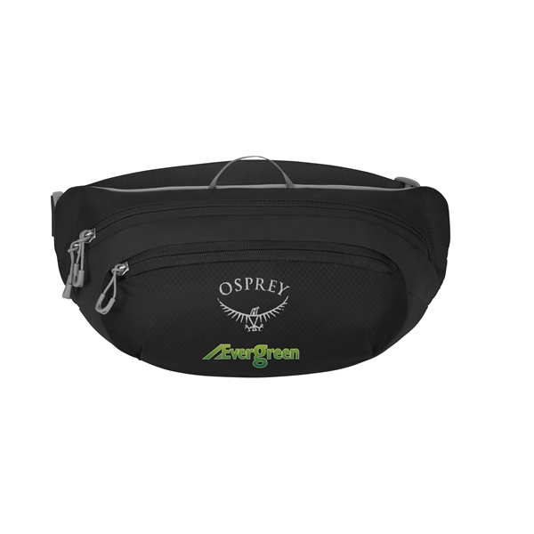 Osprey® Daylite Waist Pack - Image 3