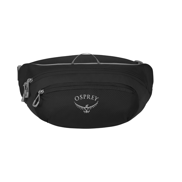 Osprey® Daylite Waist Pack - Image 10