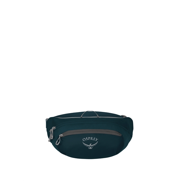 Osprey® Daylite Waist Pack - Image 11