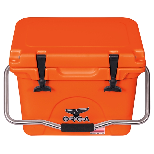 Orca® 20 Quart Cooler - Image 12