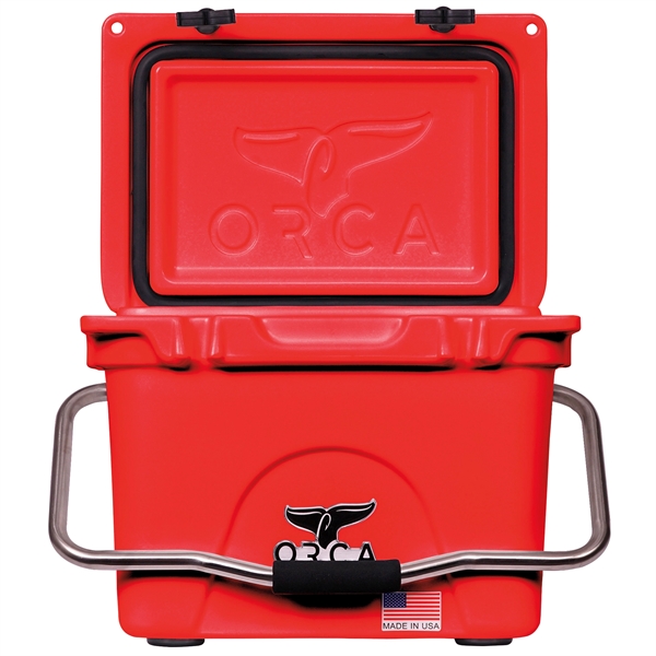 Orca® 20 Quart Cooler - Image 14