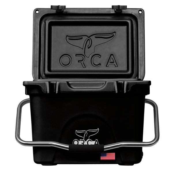 Orca® 20 Quart Cooler - Image 15