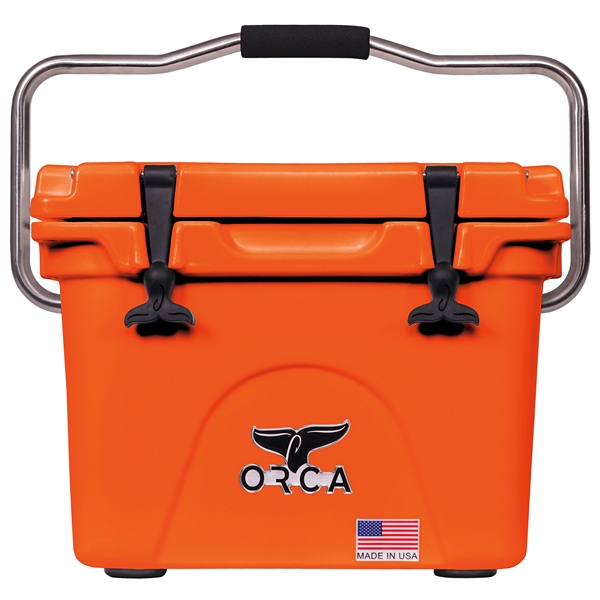 Orca® 20 Quart Cooler - Image 22
