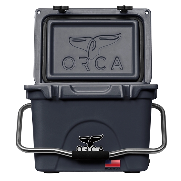 Orca® 20 Quart Cooler - Image 34