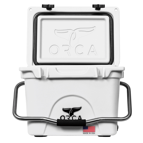 Orca® 20 Quart Cooler - Image 37