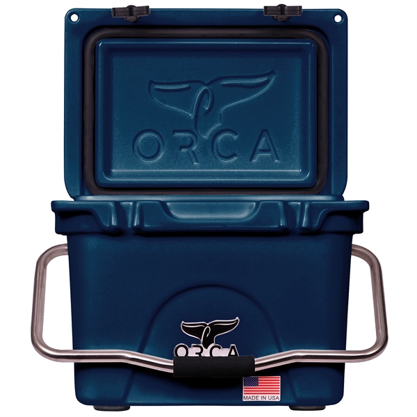 Orca® 20 Quart Cooler - Image 50