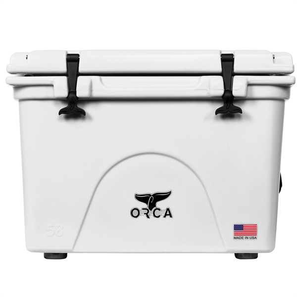 Orca® 58 Quart Cooler - Image 13