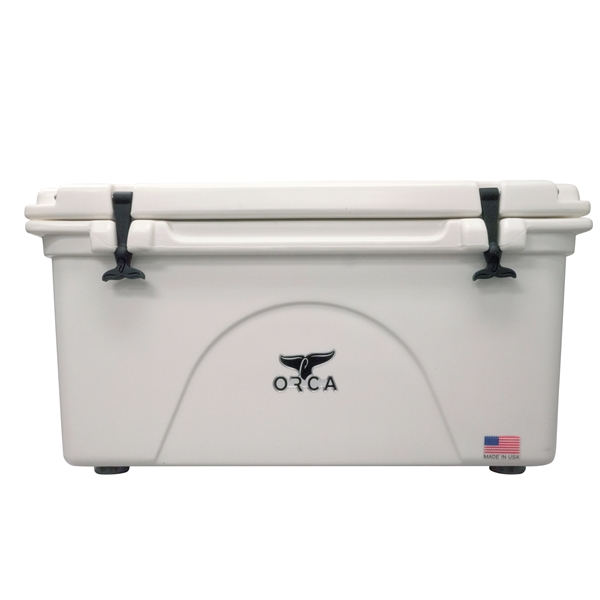 Orca® 75 Quart Cooler - Image 18