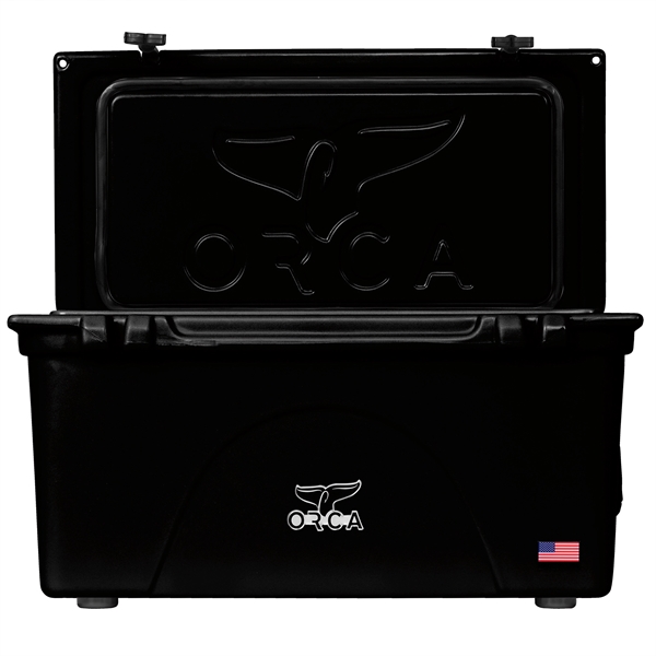 Orca® 75 Quart Cooler - Image 30