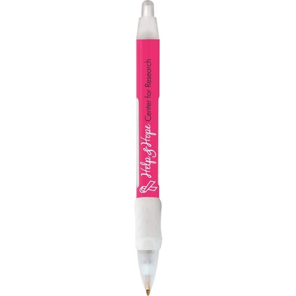 WideBody® Message Pen Colors - Image 2
