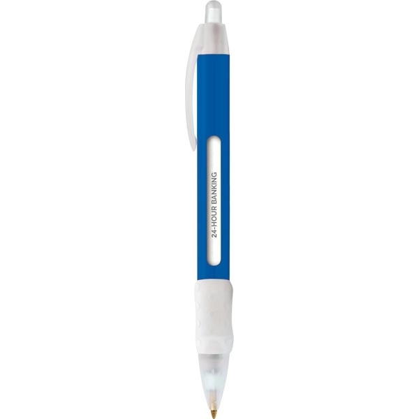 WideBody® Message Pen Colors - Image 4