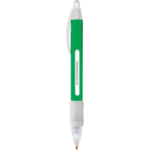 WideBody® Message Pen Colors - Image 8