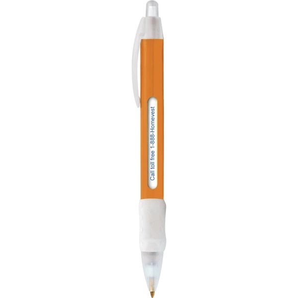 WideBody® Message Pen Colors - Image 11