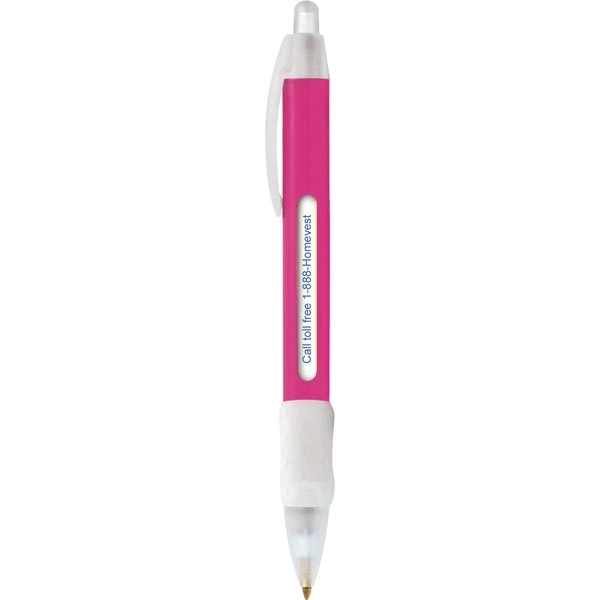 WideBody® Message Pen Colors - Image 14