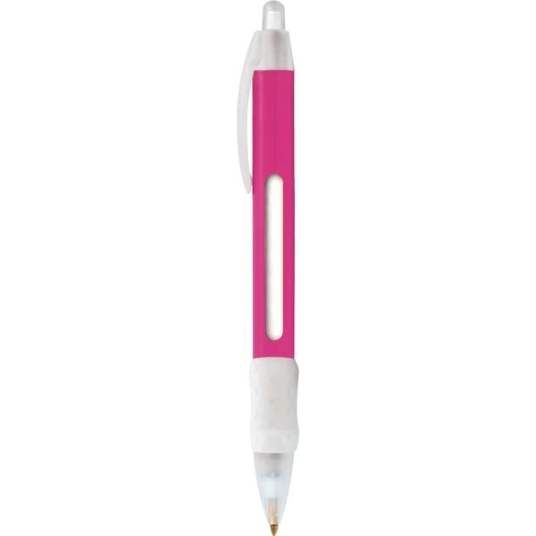 WideBody® Message Pen Colors - Image 15