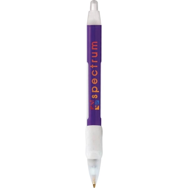 WideBody® Message Pen Colors - Image 17