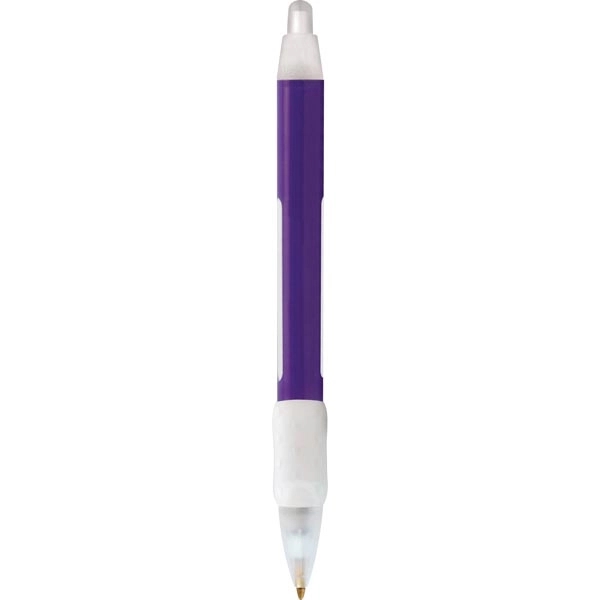 WideBody® Message Pen Colors - Image 18