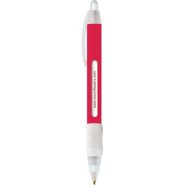 WideBody® Message Pen Colors - Image 20