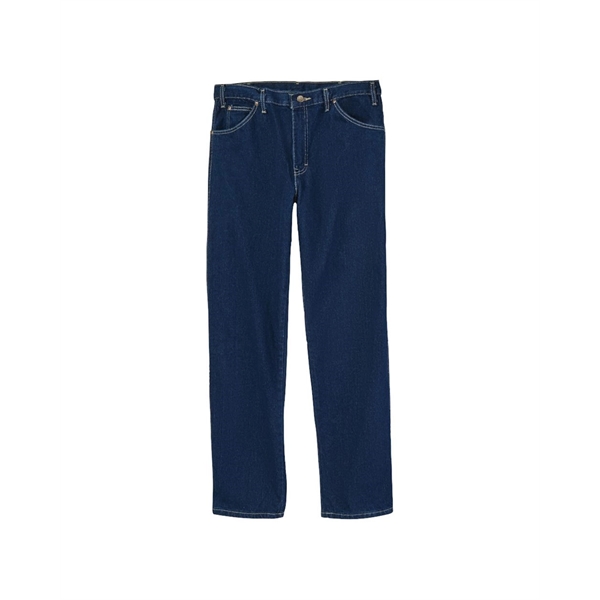 Dickies 5-Pocket Jeans