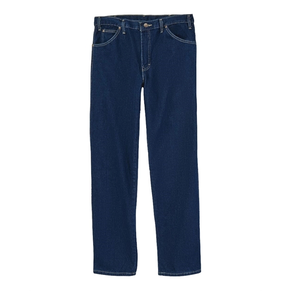 Dickies 5-Pocket Jeans - Odd Sizes