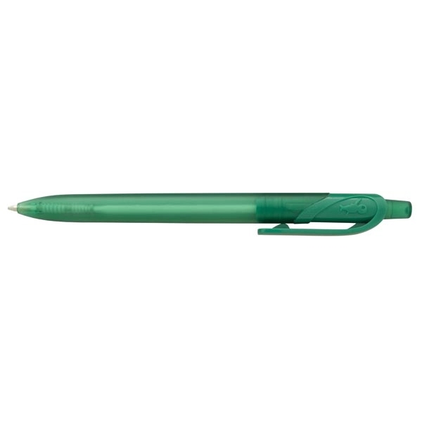 BIC® Honor Clear Pen - Image 10