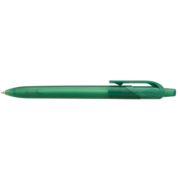 BIC® Honor Clear Pen - Image 11