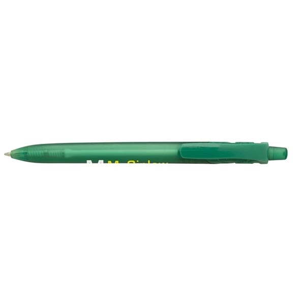 BIC® Honor Clear Pen - Image 13
