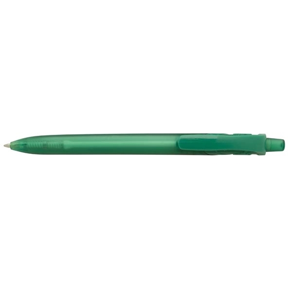 BIC® Honor Clear Pen - Image 14