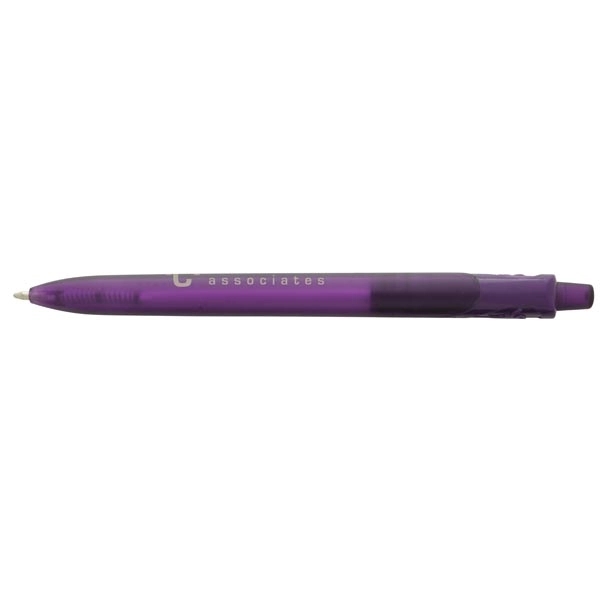 BIC® Honor Clear Pen - Image 15