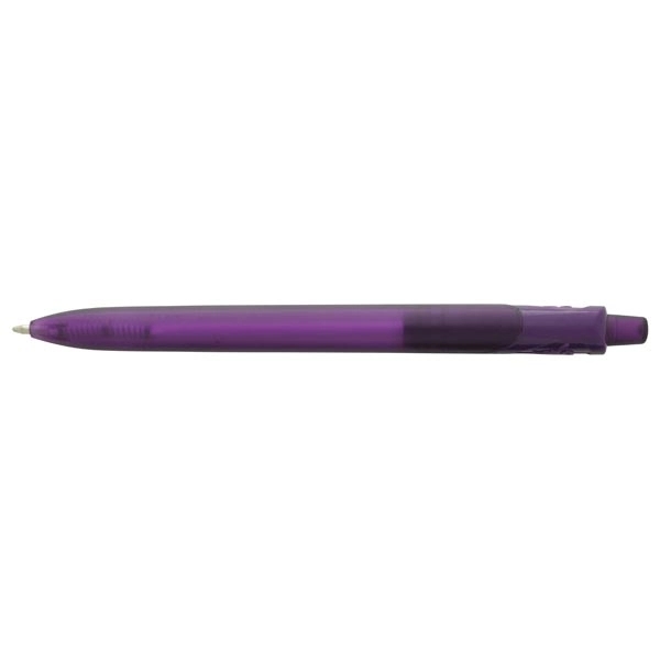 BIC® Honor Clear Pen - Image 16