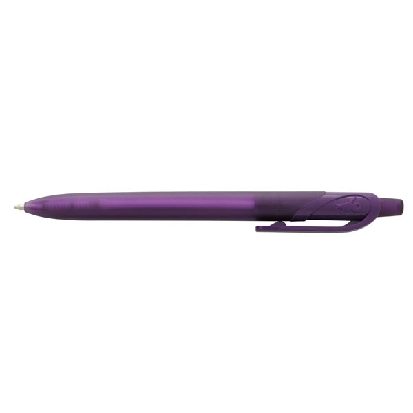 BIC® Honor Clear Pen - Image 17