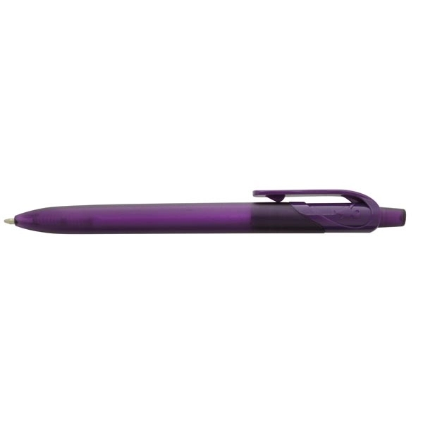 BIC® Honor Clear Pen - Image 18