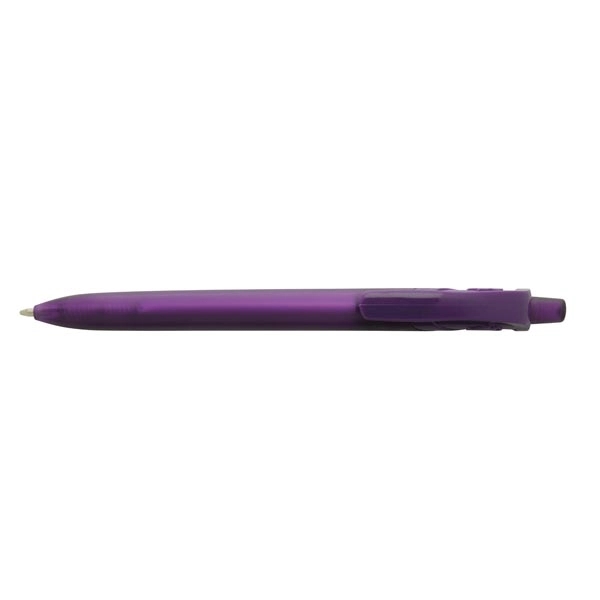 BIC® Honor Clear Pen - Image 21