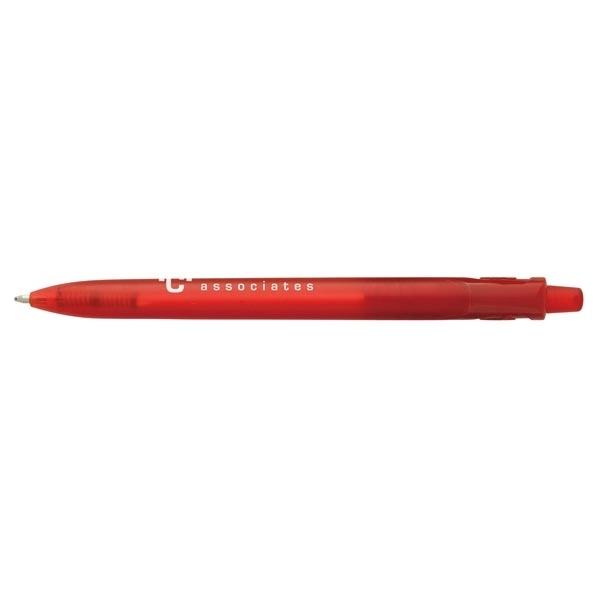 BIC® Honor Clear Pen - Image 22