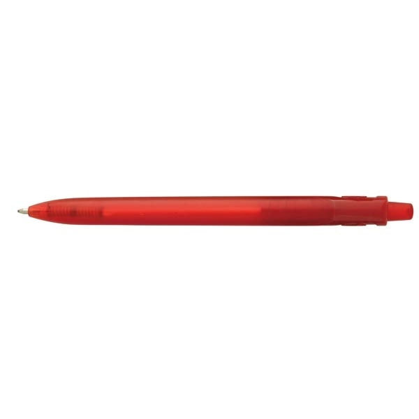 BIC® Honor Clear Pen - Image 23