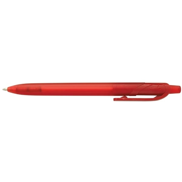 BIC® Honor Clear Pen - Image 24