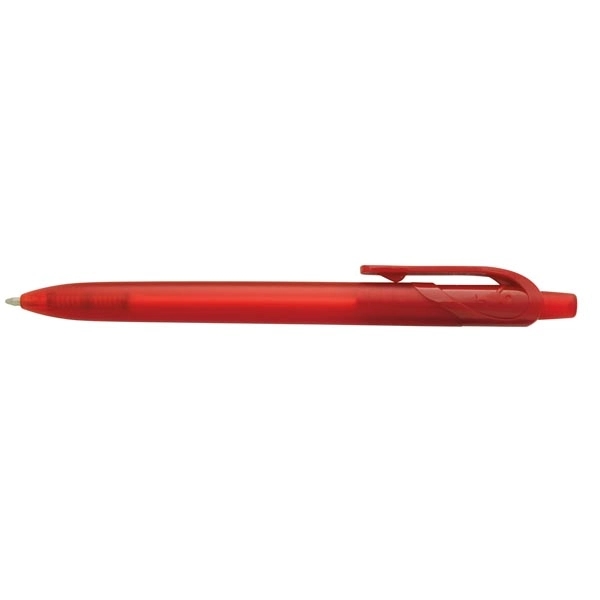 BIC® Honor Clear Pen - Image 25