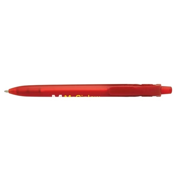 BIC® Honor Clear Pen - Image 27