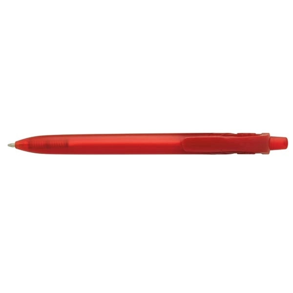 BIC® Honor Clear Pen - Image 28