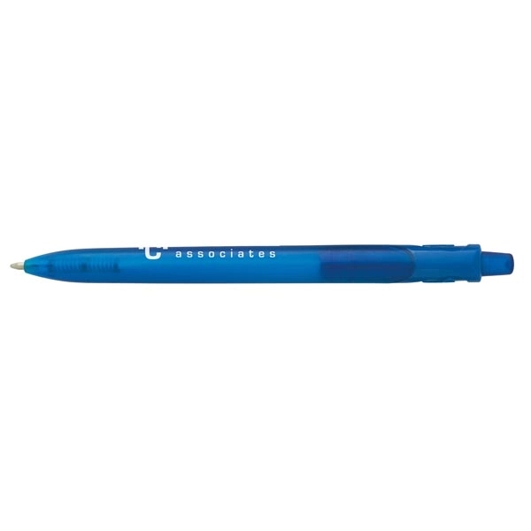 BIC® Honor Clear Pen - Image 29