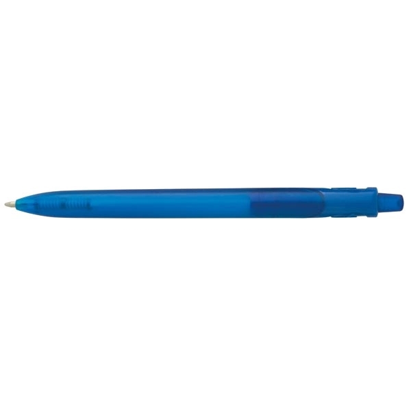 BIC® Honor Clear Pen - Image 30