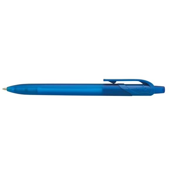 BIC® Honor Clear Pen - Image 32