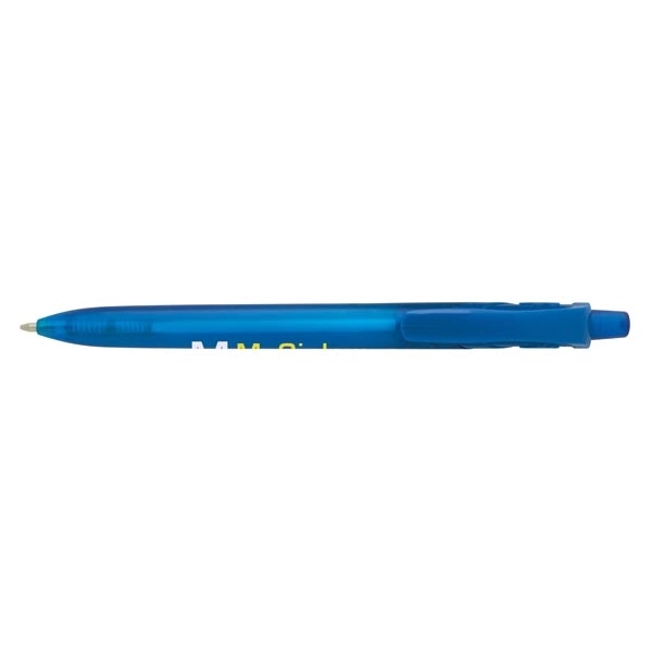 BIC® Honor Clear Pen - Image 34
