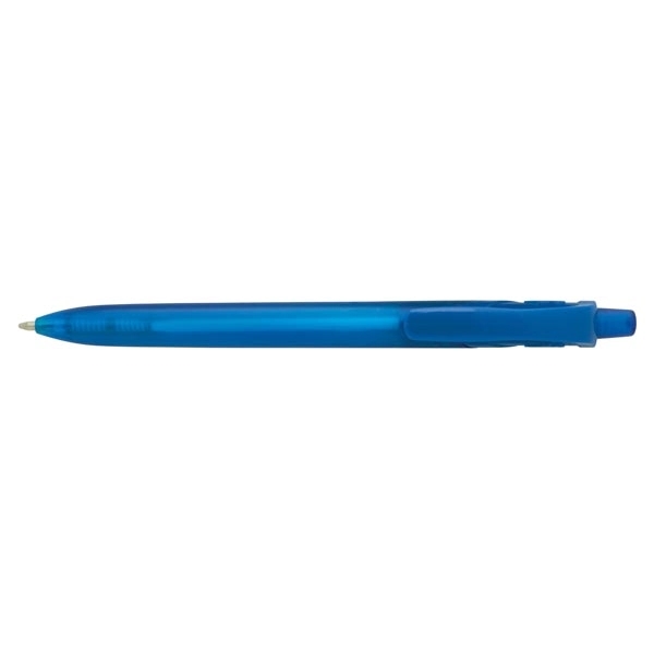 BIC® Honor Clear Pen - Image 35