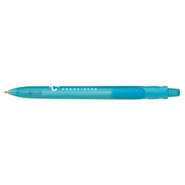 BIC® Honor Clear Pen - Image 36